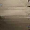 Custom-fit 2016-2026 Volvo XC90 Floor Mats 3 Row Seat Liner All-Weather Full Liners, 2017 2018 2019 2020 2021 2022 2023 2024 2025