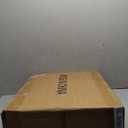 All Weather Car Floor Mats Cargo Liner with Backrest Mat for 2025 2026 Nissan Armada/Infiniti QX80 8 Seats, TPE Rubber Liners Full Set Automotive Mats for 2025 2026 Nissan Armada Accessories