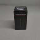 Portable Metal Table Lamp for Indoor/Outdoor ,Rechargeable Cordless LED Lamp, 3-Colour Infinitely Dimming Battery Powered Small Desk Lamp, Restaurant/Bedroom/Bar/Coffee Shop/Camping Light (Gold)