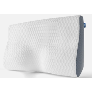 Derila Memory Foam Pillow