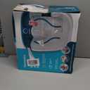 Homedics Bubble Mate Foot Spa