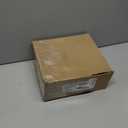 Razer BlackShark V3 Wireless Gaming Headset for PC: 50mm Drivers - Super Wideband Mic - 2.4 GHz, Bluetooth, USB - Works with Mac, PS5, Nintendo Switch, Smartphone - 70 Hr Battery - Black