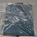 Amazon Kindle Scribe Leather Folio Cover with Magnetic Attach, Sleek Protective Case