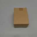 Electric Train Set for Wooden Tracks, Battery Powered Trains Toy with Lights & Sounds for Toddlers, Motorized Train for Kids Compatible with Thomas & Friends, Brio, Chuggington