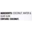 Thai Kitchen Unsweetened Coconut Milk, 13.66 fl oz