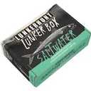 Lunkerhunt Saltwater Lunker Box