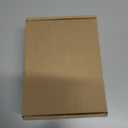 FineCheer 5 Pcs Glitter Rhinestone and Sequin Red Snake Patch Applique Decoration Ribbon Set with Elastic Sequin Ribbon Trimming for Clothing Decoration Sewing Dress Headband DIY Clothing Accessories