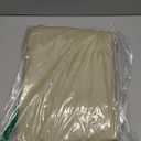 Classic Accessories Veranda Water-Resistant 60 Inch Patio Cushion and Cover Storage Bag, Patio Furniture Covers (Pebble/Bark/Earth)