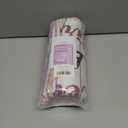 Retirement Gift for Woman, Retirement Gifts for Women 2025, Best Retired Gift Ideas, Presents for Retirement Coworkers, Teacher, Nurses, Happy Retirement Party Decorations Blanket 50"X60"