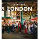 Lonely Planet Experience London (Travel Guide)