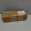 GNXA2000 Gooseneck Ball Hitch Tum Over Ball| 2-5/16" Gooseneck Tow-Hitch Ball |30000lbs Load Capacity |Ball Gooseneck Replacement Compatible with B&W Trailer Hitches Part Number GNXA2000