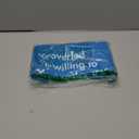 Introverted But Willing To Discuss The Jfk Assassination V-Neck T-Shirt Size S