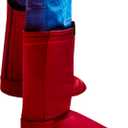 Rubies Superman 2025: Superman Costume for Kids (S)