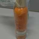 Avalon Organics Cleansing Gel with Vitamin C, 6 Oz