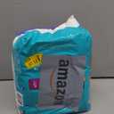 Pampers Diapers - Cruisers 360 - Size 5, 19 Count, Babyproof up to 100% Leakproof Pull-On Diaper (Packaging May Vary)