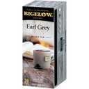 Bigelow Tea Earl Grey Tea (EXP 01/31/27)