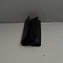 Seedling Heat Mat for Seed Starting, 2 Pack Plant Heat Mats Indoor Germination Growing Gardening Brewing, Waterproof Greenhouses Warming Heating Pad Terrarium Reptile Seed Rooting 10"X20.75"