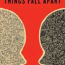 Things Fall Apart: A Novel (African Trilogy)