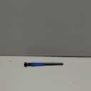 10L0L Golf Cart Primary Drive Clutch Puller Bolt Tool for Yamaha G1 G2 G9 G11 G14 G16 G22 1979-2006, Replace OEM 90890-01876-00