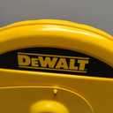 DEWALT Chop Saw, 14-Inch (D28730)