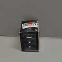 OLAY Regenerist MicroSculpting Cream Fragrance Free 1.70 oz