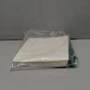 Linen Feel Cocktail Napkin 9 Pack