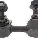 MOOG K80470 Suspension Stabilizer Bar Link for Nissan Frontier
