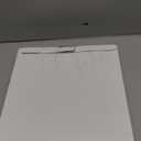 9-1/4 Inch Hole Saw with 1/2" Hex Shank Quick Change Arbor, JTemgle Bi-Metal Hole Saw Heavy Duty Hole Cutting Tool for Cornhole Boards, Recessed Lights, Wood, Plastic, Drywall & Soft Metal