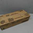 Keebler Sandwich Crackers, Lunch Snacks, Variety Pack (45 Packs) (EXP 05/24/26)