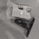 Samsung 55-Inch Class The Frame LS03F 4K QLED Smart TV (2025 Model) Slim Fit Wall Mount, Modern Frame Design, NQ4 AI Gen2 Processor, Art Mode, Artful Picture Quality, Samsung Vision AI, Alexa Built-in