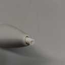 Waterpik Aquarius Water Flosser For Teeth Cleaning, Gums, Braces, Dental Care, Electric Power With 10 Settings, 7 Tips For Multiple Users And Needs, ADA Accepted, White WP-660, Packaging May Vary