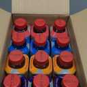 SueroX Zero Sugar Electrolyte Drink for Hydration and Recovery, Unique Blend of Electrolytes & 8 Ions, Zero Calorie Sports Drink, 21.3 Fl Oz, Variety Pack, 12 Count, BBd 12/30/2025