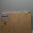 Dog Cat Playpen, Puppy Pet Playpen Indoor for Small Dog Crate Tent Cage Outdoor, Portable Pop Up Dogs Enclosure Kennel with Carrying Case for Dogs/Cats/Rabbits, (Grey, Small