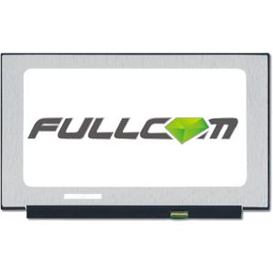 New LCD Replacement Screen 15.6 Inch LM156LFBL02 FHD 1920x1080 IPS 30 Pin Matte for Laptop/Display/Screen/LCD Application