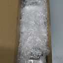 599-266 Front Climate Control Module (NO Rear Windshield Defogging), Compatible with 1999-2002 Chevy Avalanche Silverado Suburban Tahoe GMC Sierra Yukon, A/C Heater Air Conditioning Panel Unit,