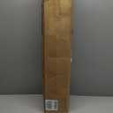 Nearly Natural 4ft. Artificial Norfolk Pine Tree