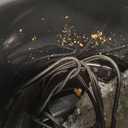 PETLIBRO Automatic Cat Feeder, 5G WiFi Automatic Dog Food Dispenser with Freshness Preservation, 5L Timed Pet Feeder with Low Food Sensor, Up to 10 Meals Per Day, Granary Black