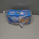 Rice Krispies Treats Marshmallow Snack Bars, Kids Snacks, Lunch Snacks, Original, 12.4oz Box (16 Bars) (EXP 06/19/26)