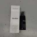 Medik8 Liquid Peptides Advanced MP - Peptide Serum - Face Serum for Wrinkle Reduction - Hydrating and Supports Collagen, Hyaluronic Acid - 1 oz.