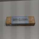 4 Pcs Fall Stems Artificial Ficus Branches, 47.2 Inch Faux Eucalyptus Stems Fall Decor, Fake Leaves Fall Decorations for Home, Autumn Table Decor Fall Branches for Vase Filler Centerpieces