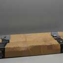 36 Inch 3ft Round Clear Table Protector Tablecloth Cover Desk Top Pad Mat for Glass Furniture Coffee Marble End Bed Sofa Side Bistro Bar Night Stand Dinner Dining Room Table Thick Plastic PVC Vinyl