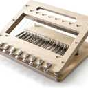 Large Soap Cutter for Soap Making