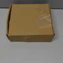 Power Window Lift Motor Assembly with 8 Pins Compatible with Ford Expedition 2008-2017 Lincoln Navigator 2007-2017 Sport Utility Replace Passenger Side Window Regulator Motor 7L7Z7823394A