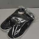 New Balance  Bobbiebrooks Women Unisex- Lace-up Running Shoe Size 10