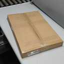 Universal Grease Tray with Catch Pan for Nexgrill 720-0888s 720-0888, Charbroil, Dynaglo, Kenmore, BHG, Grill Master, Backyard, Uniflame, Expert Gas Grill, Drip Pan for 3/4/5/6 Burner Gas Grill Models