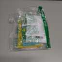 Set of 40 Classic Mouse Inspired Happy Birthday Invitation Cards & Envelopes  Lightweight (240g), Postcard Style Invites for the Perfect Party Pack