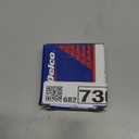 Timken 354A Wheel Bearing