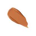 jane iredale Skintuition Under Eye Concealer with Active Peptide Complex, Hydrating Skincare-Infused Formula, Medium Coverage, Radiant Finish