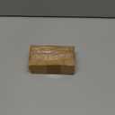 Heavy Duty C-Clamp Tiger Clamp Wood Clamps Stainless Steel C-Clamp for Welding Carpenter Building Household Mount G-Clamp With Wide Jaw Openings 2PCS (47mm)