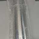 4 Inch Stainless Steel Exhaust Pipe, 48" Length